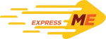 MADARAKA EXPRESS PASSENGER SERVICE